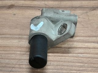 bontott FORD S-MAX Vezérműtengely Fordulatszám Jeladó