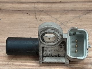 bontott FORD S-MAX Vezérműtengely Fordulatszám Jeladó