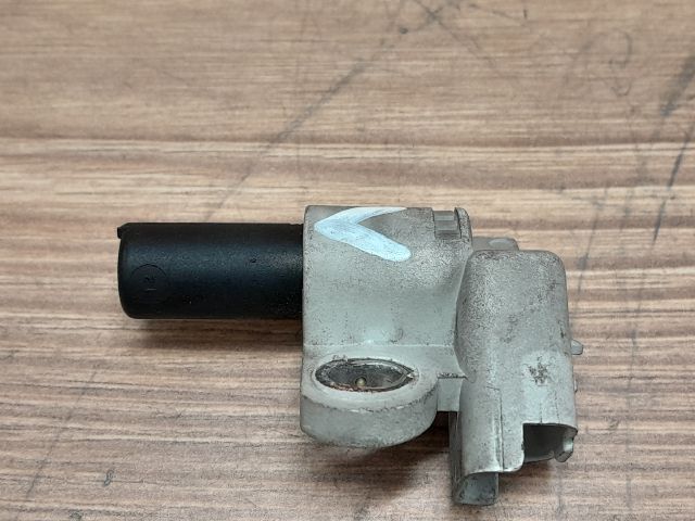 bontott FORD S-MAX Vezérműtengely Fordulatszám Jeladó