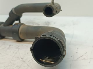 bontott FORD S-MAX Vízcső