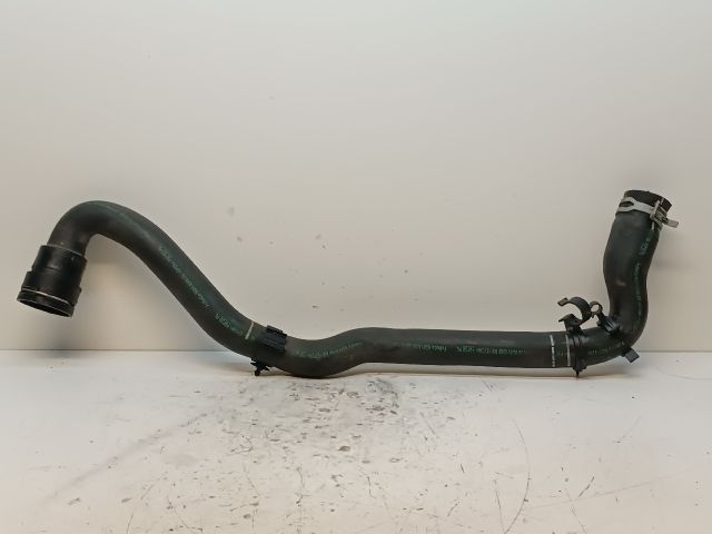 bontott FORD S-MAX Vízcső