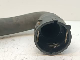 bontott FORD S-MAX Vízcső