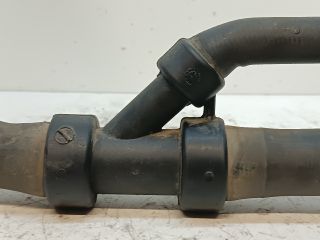 bontott FORD S-MAX Vízcső