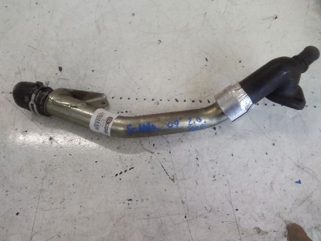 bontott FORD S-MAX Vízcső