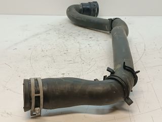 bontott FORD S-MAX Vízcső