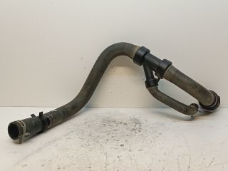 bontott FORD S-MAX Vízcső