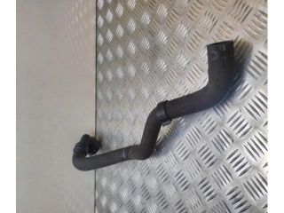 bontott FORD S-MAX Vízcső