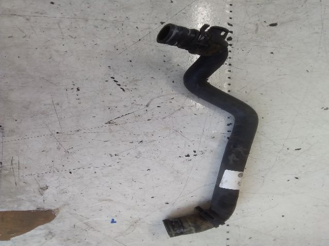 bontott FORD S-MAX Vízcső