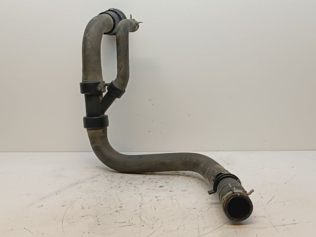 bontott FORD S-MAX Vízcső