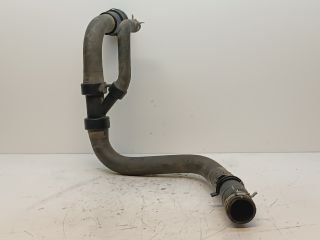 bontott FORD S-MAX Vízcső