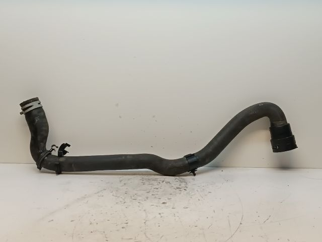 bontott FORD S-MAX Vízcső