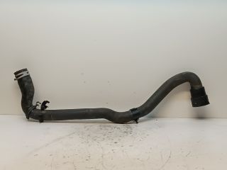 bontott FORD S-MAX Vízcső