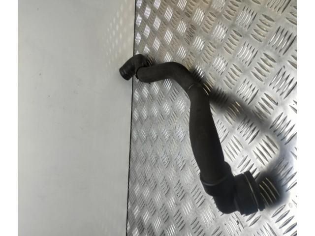 bontott FORD S-MAX Vízcső