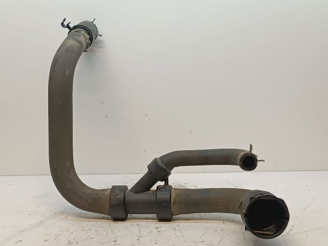 bontott FORD S-MAX Vízcső