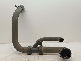 bontott FORD S-MAX Vízcső