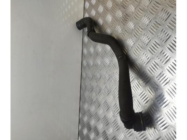 bontott FORD S-MAX Vízcső