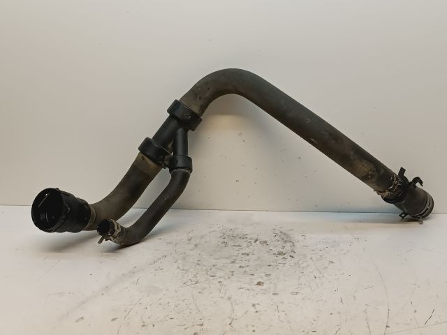 bontott FORD S-MAX Vízcső