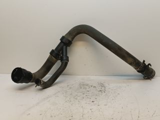 bontott FORD S-MAX Vízcső