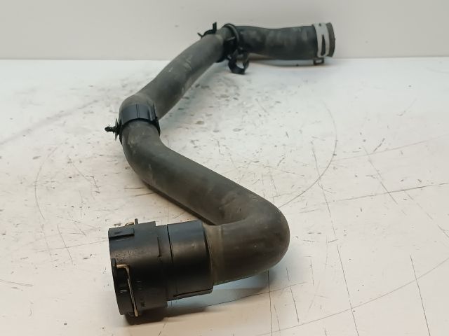 bontott FORD S-MAX Vízcső