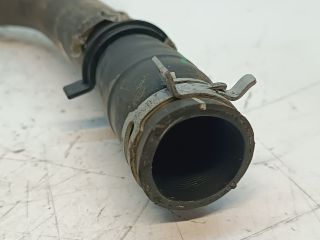 bontott FORD S-MAX Vízcső