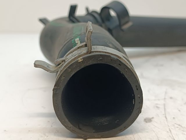 bontott FORD S-MAX Vízcső