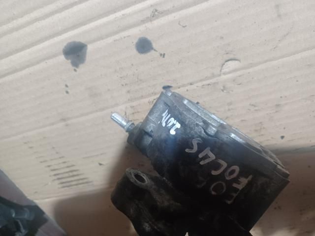 bontott FORD S-MAX Vákumpumpa