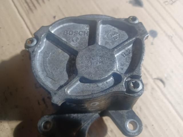 bontott FORD S-MAX Vákumpumpa