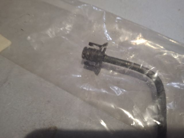 bontott FORD S-MAX Vízcső