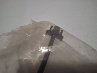 bontott FORD S-MAX Vízcső