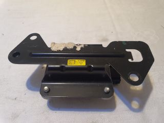 bontott FORD S-MAX Menetstabilizátor Elektronika