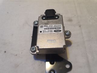 bontott FORD S-MAX Menetstabilizátor Elektronika