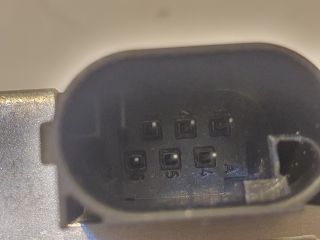 bontott FORD S-MAX Menetstabilizátor Elektronika