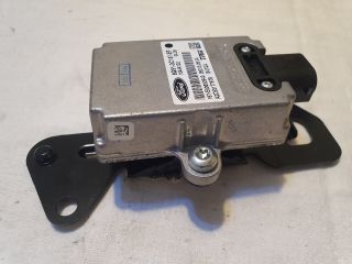 bontott FORD S-MAX Menetstabilizátor Elektronika