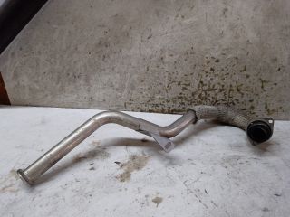 bontott FORD S-MAX EGR Hűtő Cső