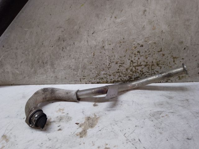 bontott FORD S-MAX EGR Hűtő Cső