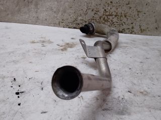 bontott FORD S-MAX EGR Hűtő Cső