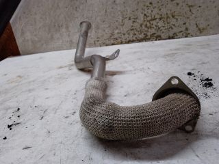 bontott FORD S-MAX EGR Hűtő Cső