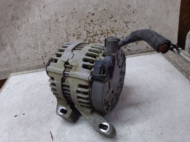 bontott FORD S-MAX Generátor