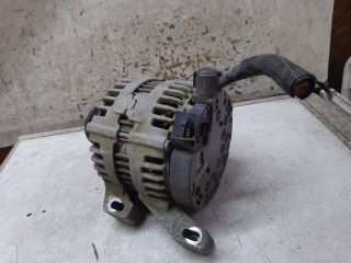 bontott FORD S-MAX Generátor