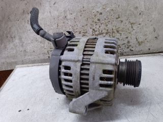 bontott FORD S-MAX Generátor