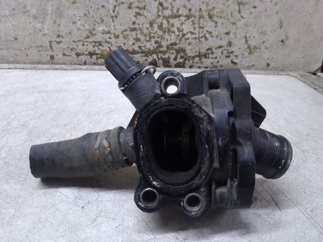 bontott FORD S-MAX Termosztátház