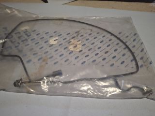 bontott FORD S-MAX Vízcső