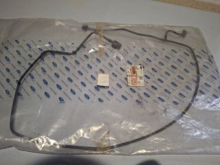 bontott FORD S-MAX Vízcső