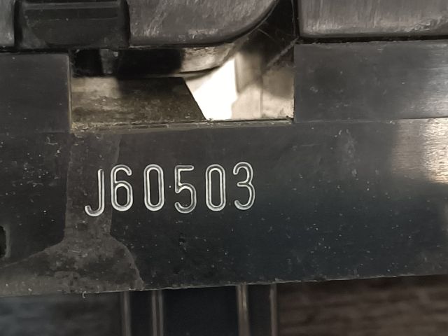 bontott FORD S-MAX Ablakemelő és Tükör Kapcsoló