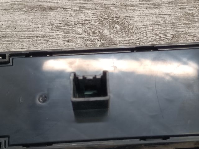 bontott FORD S-MAX Ablakemelő és Tükör Kapcsoló