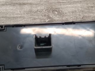 bontott FORD S-MAX Ablakemelő és Tükör Kapcsoló