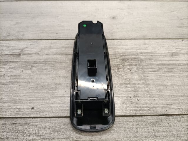 bontott FORD S-MAX Ablakemelő és Tükör Kapcsoló