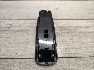 bontott FORD S-MAX Ablakemelő és Tükör Kapcsoló