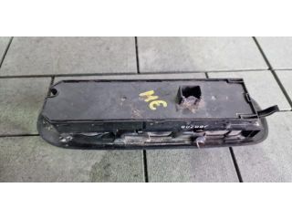 bontott FORD S-MAX Ablakemelő Kapcsoló Négyes / Kettes