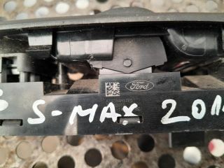 bontott FORD S-MAX Ablakemelő Kapcsoló Négyes / Kettes